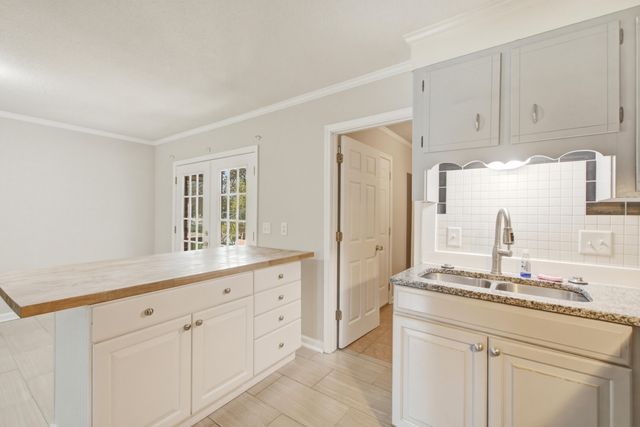 114 Brush Boulevard, Goose Creek, SC 29445