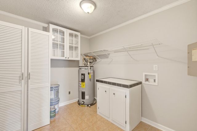 114 Brush Boulevard, Goose Creek, SC 29445