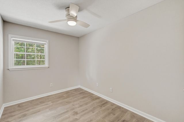 114 Brush Boulevard, Goose Creek, SC 29445