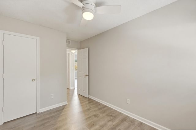 114 Brush Boulevard, Goose Creek, SC 29445