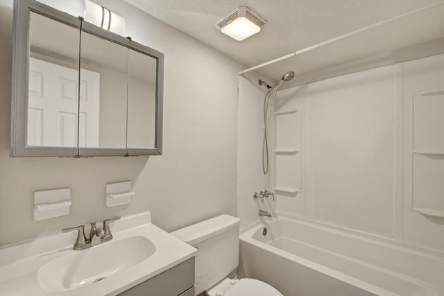 114 Brush Boulevard, Goose Creek, SC 29445