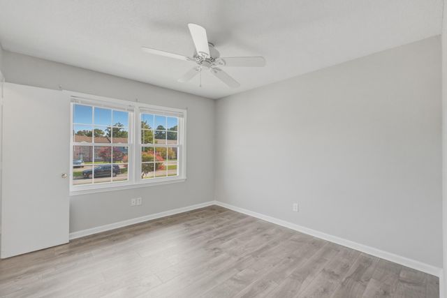 114 Brush Boulevard, Goose Creek, SC 29445