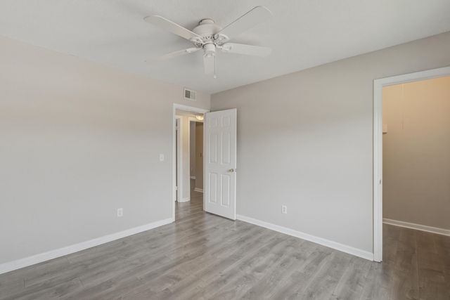 114 Brush Boulevard, Goose Creek, SC 29445