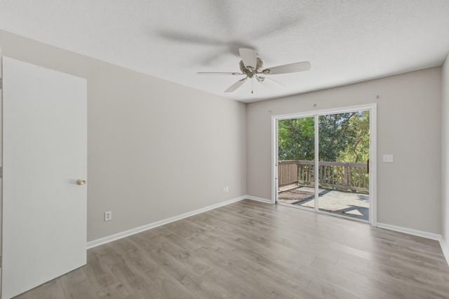 114 Brush Boulevard, Goose Creek, SC 29445