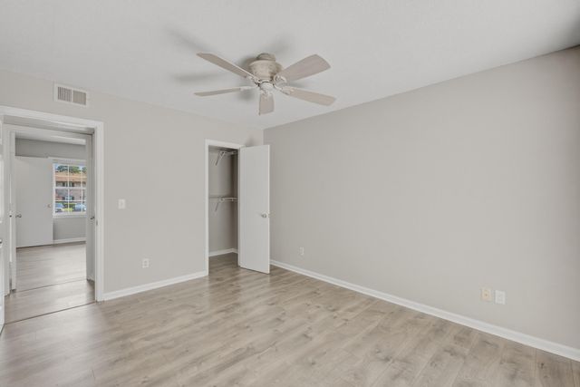 114 Brush Boulevard, Goose Creek, SC 29445