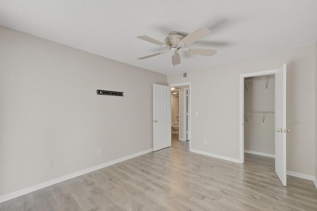 114 Brush Boulevard, Goose Creek, SC 29445