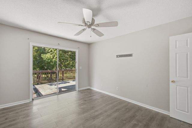 114 Brush Boulevard, Goose Creek, SC 29445