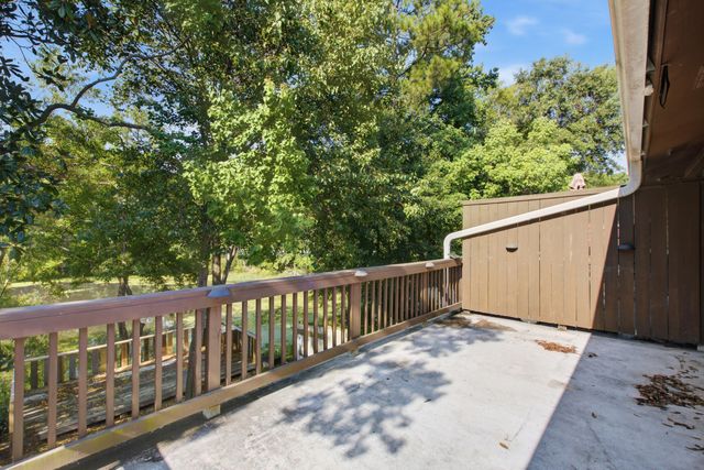 114 Brush Boulevard, Goose Creek, SC 29445