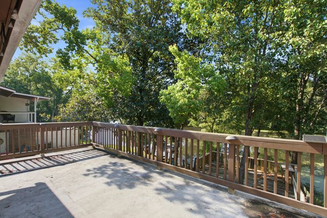 114 Brush Boulevard, Goose Creek, SC 29445
