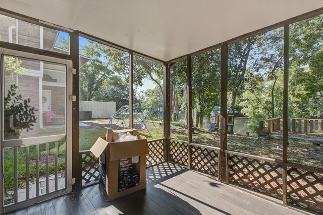 114 Brush Boulevard, Goose Creek, SC 29445