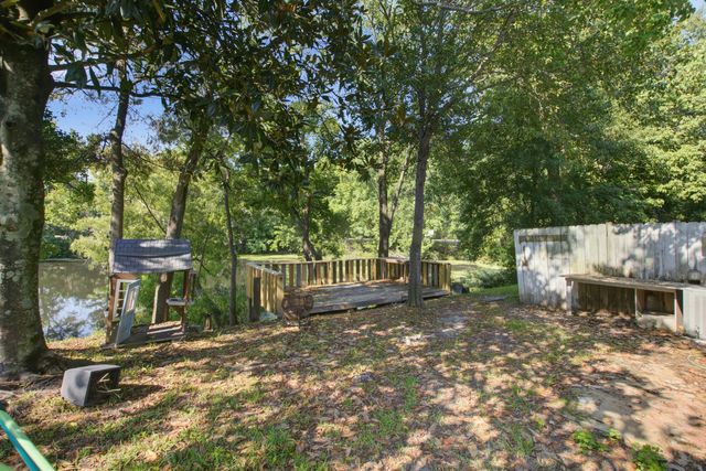 114 Brush Boulevard, Goose Creek, SC 29445