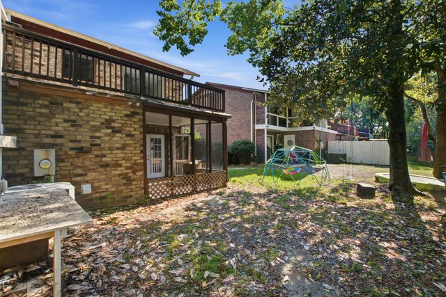 114 Brush Boulevard, Goose Creek, SC 29445