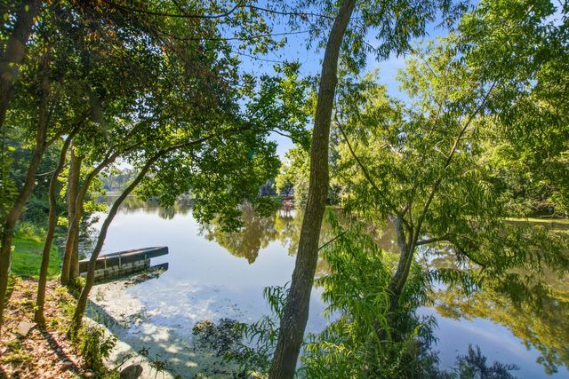 114 Brush Boulevard, Goose Creek, SC 29445