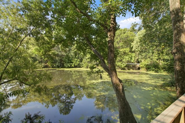114 Brush Boulevard, Goose Creek, SC 29445