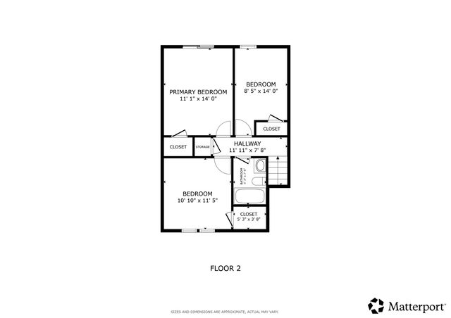 114 Brush Boulevard, Goose Creek, SC 29445