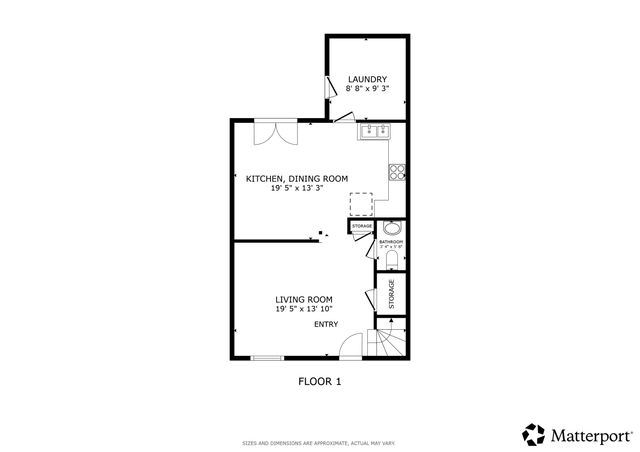 114 Brush Boulevard, Goose Creek, SC 29445