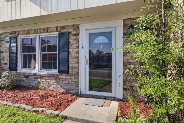 114 Brush Boulevard, Goose Creek, SC 29445