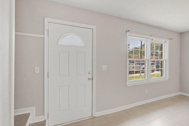 114 Brush Boulevard, Goose Creek, SC 29445