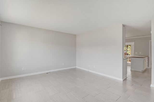 114 Brush Boulevard, Goose Creek, SC 29445