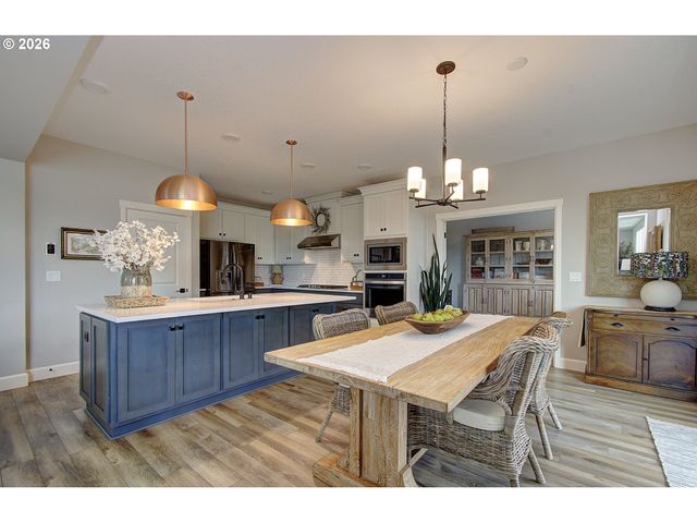 4009 S 16TH Way, Ridgefield, WA 98642