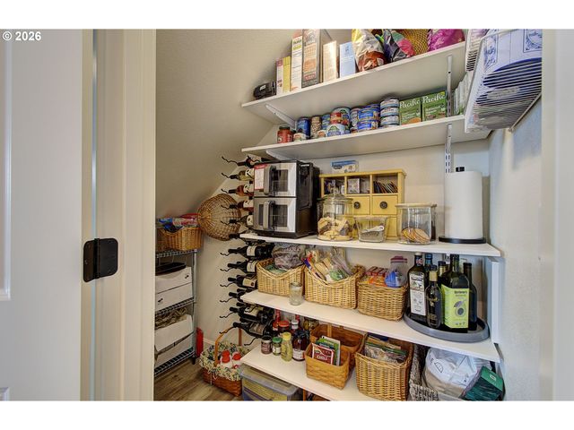 4009 S 16TH Way, Ridgefield, WA 98642