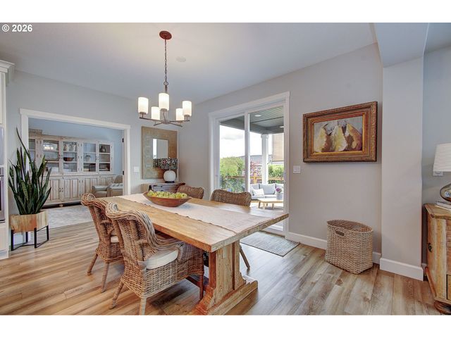 4009 S 16TH Way, Ridgefield, WA 98642