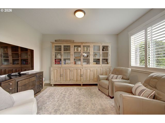 4009 S 16TH Way, Ridgefield, WA 98642