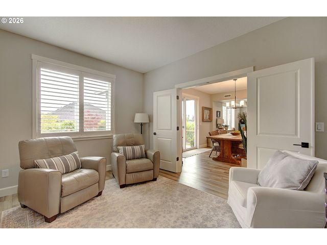 4009 S 16TH Way, Ridgefield, WA 98642
