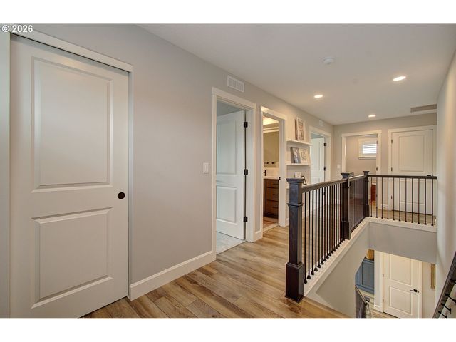 4009 S 16TH Way, Ridgefield, WA 98642