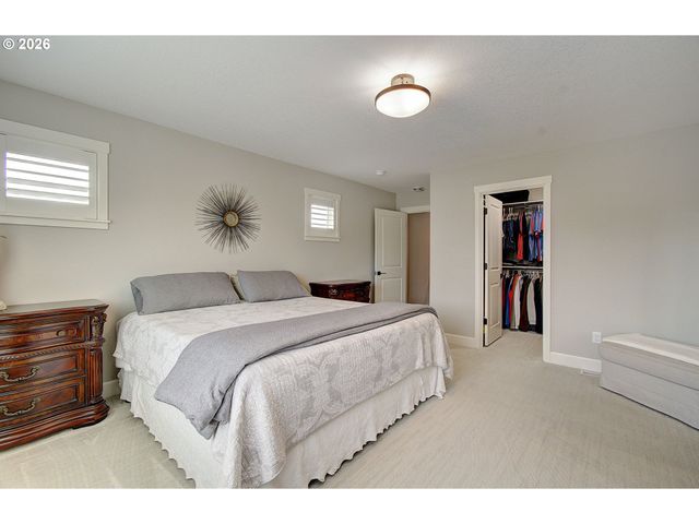 4009 S 16TH Way, Ridgefield, WA 98642