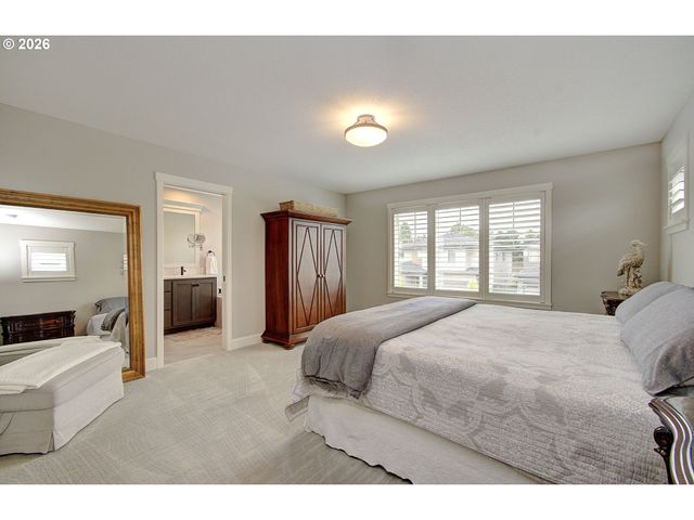 4009 S 16TH Way, Ridgefield, WA 98642
