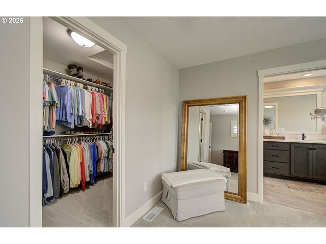 4009 S 16TH Way, Ridgefield, WA 98642