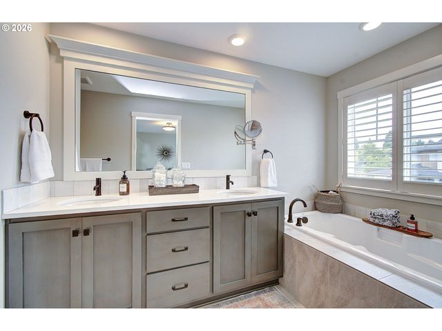 4009 S 16TH Way, Ridgefield, WA 98642