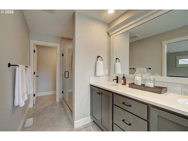 4009 S 16TH Way, Ridgefield, WA 98642