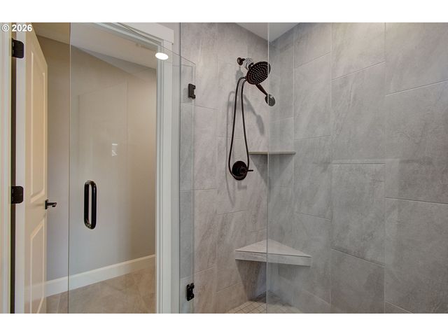 4009 S 16TH Way, Ridgefield, WA 98642