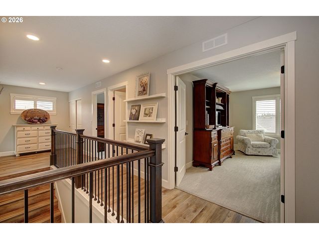 4009 S 16TH Way, Ridgefield, WA 98642
