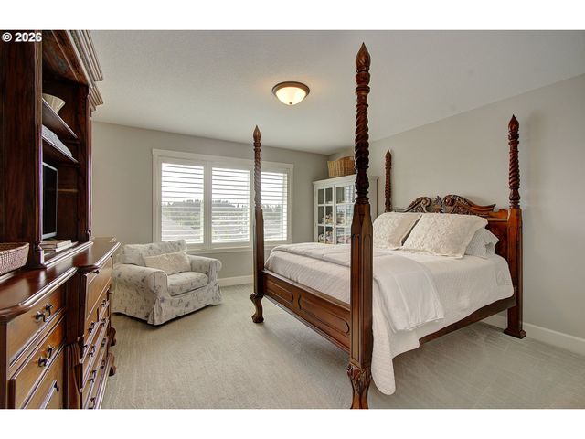 4009 S 16TH Way, Ridgefield, WA 98642