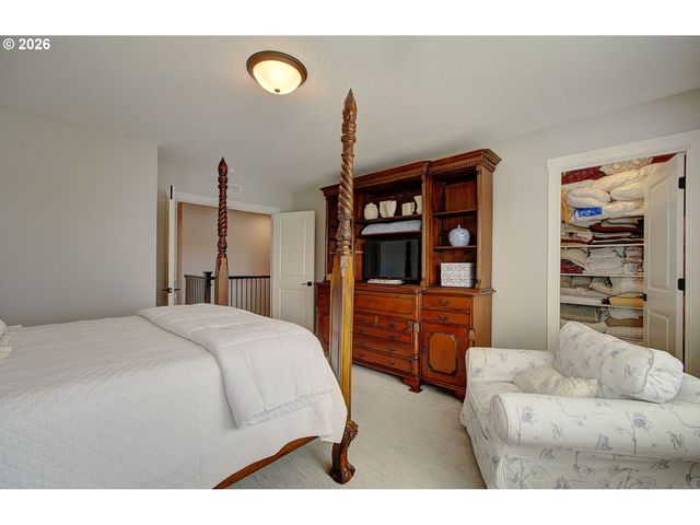 4009 S 16TH Way, Ridgefield, WA 98642