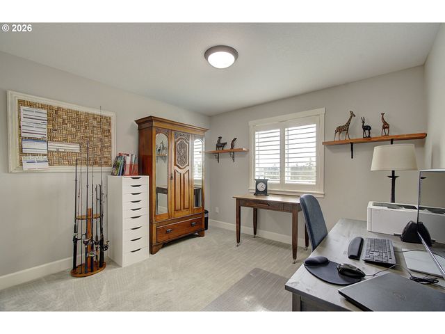 4009 S 16TH Way, Ridgefield, WA 98642