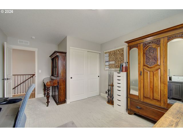 4009 S 16TH Way, Ridgefield, WA 98642
