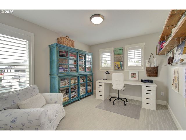 4009 S 16TH Way, Ridgefield, WA 98642