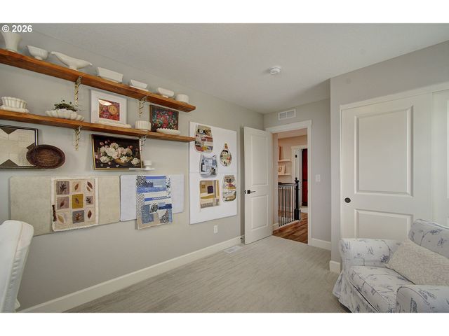 4009 S 16TH Way, Ridgefield, WA 98642