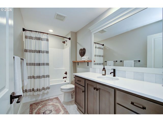 4009 S 16TH Way, Ridgefield, WA 98642