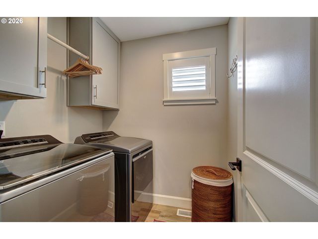 4009 S 16TH Way, Ridgefield, WA 98642