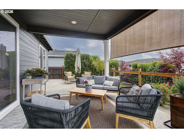 4009 S 16TH Way, Ridgefield, WA 98642