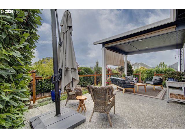 4009 S 16TH Way, Ridgefield, WA 98642