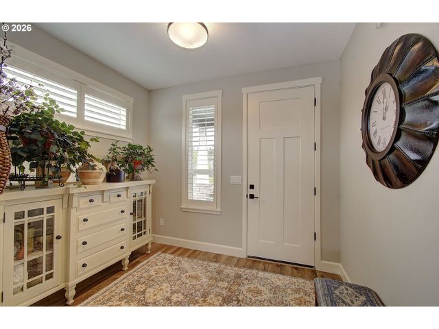 4009 S 16TH Way, Ridgefield, WA 98642