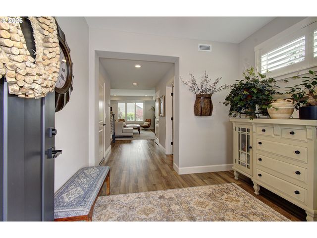 4009 S 16TH Way, Ridgefield, WA 98642