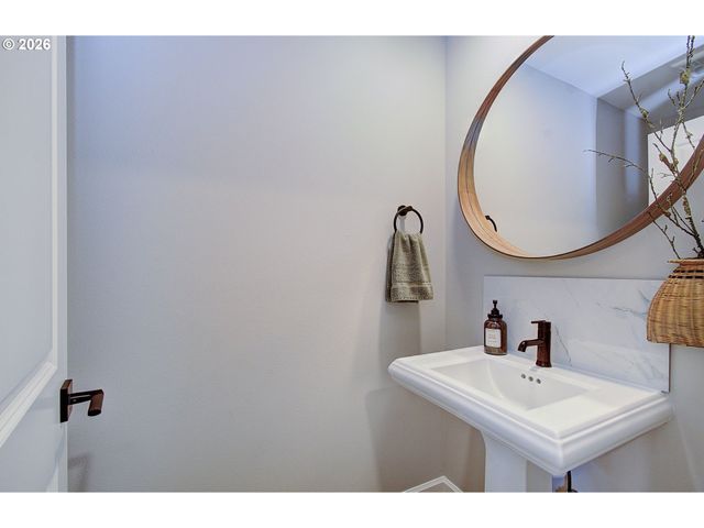 4009 S 16TH Way, Ridgefield, WA 98642