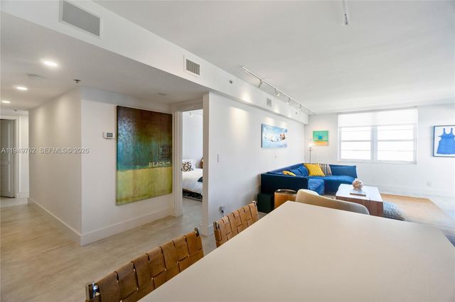 100 Lincoln Rd 1447, Miami Beach, FL 33139